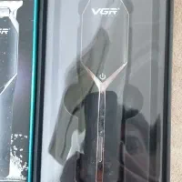 ماشین ریش|آرایشی، بهداشتی، درمانی|زرین آباد, |دیوار