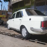 پیکان عروسک