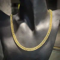 طلا بدون اجرت و کم اجرت|جواهرات|تهران, گلستان (شهرک راه آهن)|دیوار