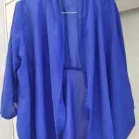 حراج لباس