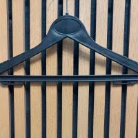 چوبکار طرح چوب