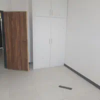 رهن و اجاره اپارتمان|اجارهٔ آپارتمان|مشهد, هنرور|دیوار