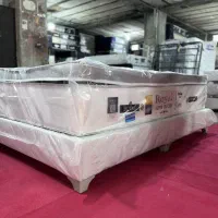 تشک سوپرکلاس 40 سانتی رویال