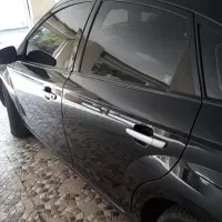 برلیانس تمیز و بدون رنگ|خودرو سواری و وانت|لاهیجان, گلستان|دیوار