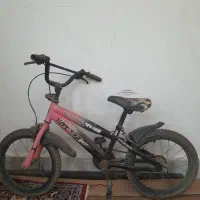 دو تا دو چرخه|دوچرخه، اسکیت، اسکوتر|قم, باجک سه|دیوار