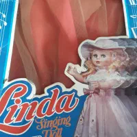 عروسک|اسباببازی|تهران, صاحبقرانیه|دیوار