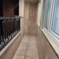 فروش فوری آپارتمان نوساز درکوی نصرباقیمت استثنایی|فروش آپارتمان|زنجان, |دیوار