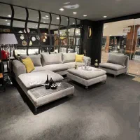 مبلمان میزناهاخوری آینه جاکفشی جلومبلی کنسول تی وی|مبلمان خانگی و میز عسلی|بندرعباس, |دیوار