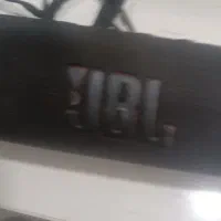 اسپیکر جی بی ال  اصل