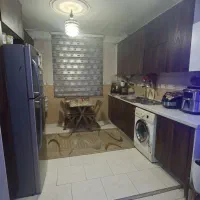 60-متری-بخت-ازاد