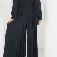 اورال پلیسه