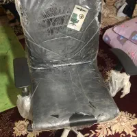 صندلی چرخدار|صندلی و نیمکت|بهبهان, |دیوار