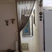 رهن آپارتمان ۸۰ متری|اجارهٔ آپارتمان|فیروزکوه, |دیوار