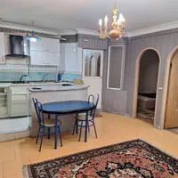 اجاره واحدها یه خوابه ودوخوابه درسرعین|اجارهٔ کوتاه‌مدت آپارتمان و سوئیت|سرعین, |دیوار