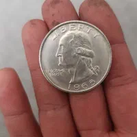 سکه کلکسیونی|کلکسیون و سرگرمی|رباط‌کریم, الارد|دیوار