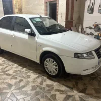 سورن پلاس ۴۰۳ صفر