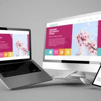 طراح هستم ،مسلط به کورل دراو، فتوشاپ ،ایلاستریتور