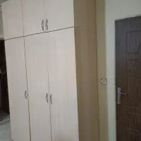 کمد دیواری|جاکفشی، کمد، دراور|ملارد, |دیوار