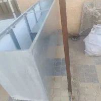 کابینت|مصالح و تجهیزات ساختمان|تربتحیدریه, شهید بهشتی|دیوار