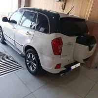 x33 98|خودرو سواری و وانت|فردیس, فردیس|دیوار