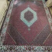 فرش 12متری