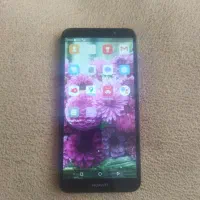 گوشی هوآوی y5lite|موبایل|همدان, |دیوار