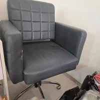 فروش تجهیزات سالن زیبایی