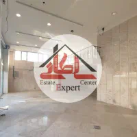 مغازه-تجاری-140متر-گیلاوند-محک-گلبرگ