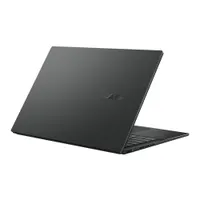 لپ تاپ ایسوس ASUS VIVOBOOK PRO Q543MJ|رایانه همراه|تهران, میدان ولیعصر|دیوار