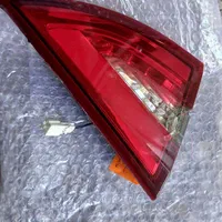 خطر عقب روی در آریزو ۵ چپ(راننده)