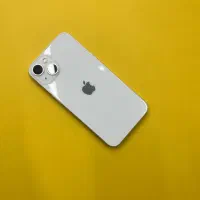 iphone 13 normal آیفون ۱۳ نرمال