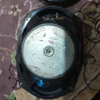 باند ماشین