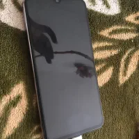 ردمی نوت ۸|موبایل|فسا, |دیوار