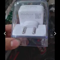 شارژر آیفون با کلگی|لوازم جانبی موبایل و تبلت|تهران, باغ فیض|دیوار