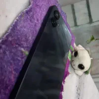 موبایل a06 درحد آکبند