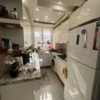 50متر4ساله-فول-امکانات-سالن-پرده-خور