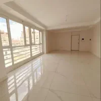 82متر   فول‌امکانات  کلید‌نخورده  بر‌رجبی