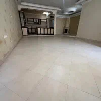 ۲۰۰ متر ویلایی دربستی بلوار المپیک|اجارهٔ خانه و ویلا|تهران, دهکده المپیک|دیوار