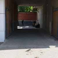 اجاره ۷۰۰ متر کارواش سبک وسنگین در رودهن