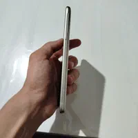 سامسونگ Galaxy J7 (2016)|موبایل|سنندج, |دیوار