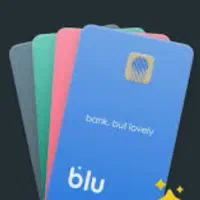 بلو بانک  Q22RHQ