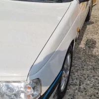 405|خودرو سواری و وانت|رزن, |دیوار