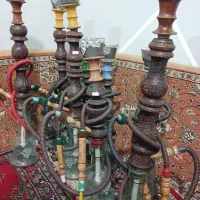 قلیان