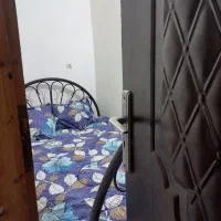 خونه ویلایی دربست با امکانات|اجارهٔ کوتاه‌مدت ویلا و باغ|نوکنده, |دیوار