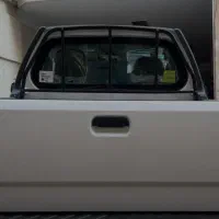 درب عقب پراید وانت