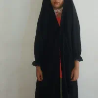 چادردخترونه|کفش و لباس بچه|مشهد, شهید آوینی|دیوار