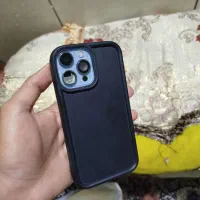 iPhone xr/13Pro|موبایل|ایرانشهر, |دیوار