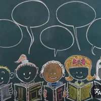 آموزشی|خدمات آموزشی|بجنورد, |دیوار