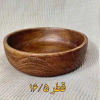 سنگ مصنوعی سبک هایپررئال|صنایع دستی و سایر لوازم تزئینی|تهران, جوادیه|دیوار