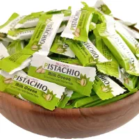 استخدام بازاریاب باتجربه